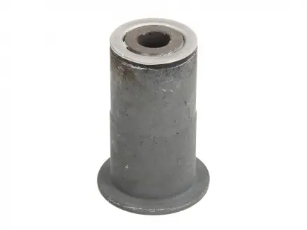 Втулка маятника LEMFOERDER LEMFORDER 10621