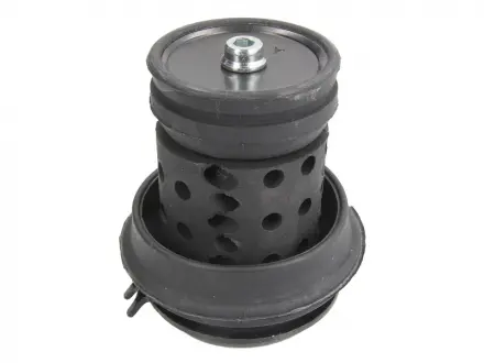 Подушка двигателя LEMFOERDER LEMFORDER 14361