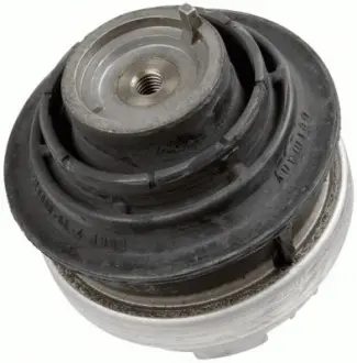 Подушка двигателя LEMFOERDER LEMFORDER 29786