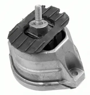 Подушка двигуна LEMFOERDER LEMFORDER 29825