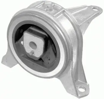 Подушка двигателя LEMFOERDER LEMFORDER 30520