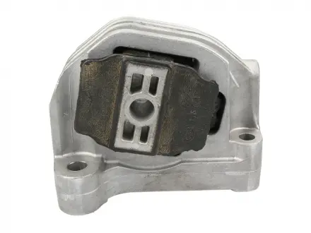 Подушка двигателя LEMFOERDER LEMFORDER 31029
