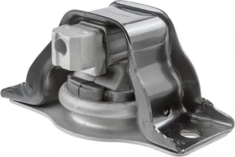Подушка двигателя LEMFOERDER LEMFORDER 35029