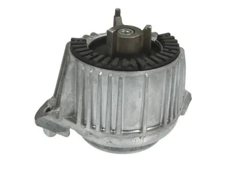 Подушка двигуна LEMFOERDER LEMFORDER 35573