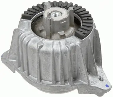 Подушка двигуна LEMFOERDER LEMFORDER 35707
