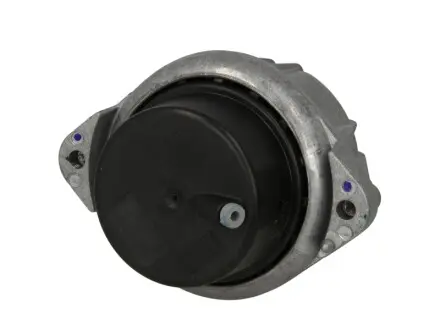 Подушка двигателя LEMFOERDER LEMFORDER 36235