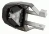 Подушка двигателя LEMFOERDER 37724