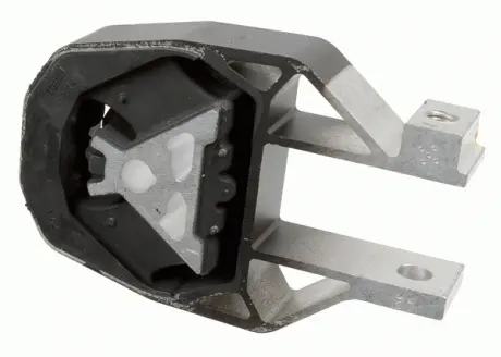 Подушка двигателя LEMFOERDER LEMFORDER 37724