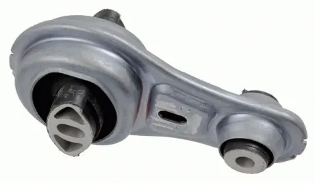 Подушка двигателя LEMFOERDER LEMFORDER 37971