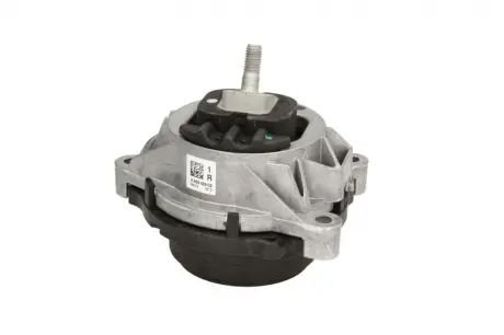 Подушка двигателя LEMFOERDER LEMFORDER 38091