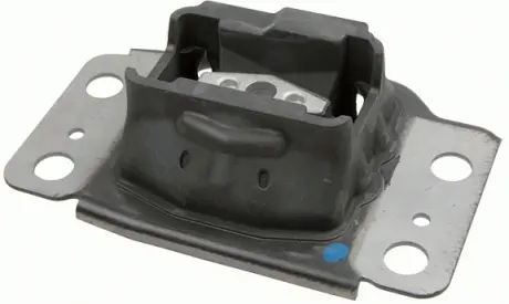 Подушка двигателя LEMFOERDER LEMFORDER 39445