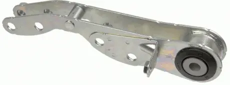 Подушка двигуна LEMFOERDER LEMFORDER 39478