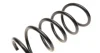 Пружины подвески LESJOFORS 4017008 (фото 5)