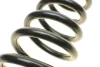 Пружины подвески LESJOFORS 4055462 (фото 2)