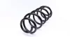 Пружины подвески LESJOFORS 4095037 (фото 5)
