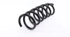 Пружины подвески LESJOFORS 4217011 (фото 3)