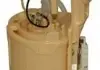 Бензонасос в сборе MAGNETI MAM00027M