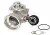 Клапан EGR MAGNETI MARELLI 571822112050