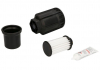 Фильтр Ad Blue -Filter MANN U589KIT (фото 1)