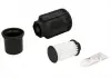 Фильтр Ad Blue -Filter MANN U589KIT (фото 1)