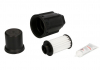 Фильтр Ad Blue -Filter MANN U589KIT (фото 2)