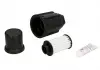 Фильтр Ad Blue -Filter MANN U589KIT (фото 2)