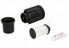 Фильтр Ad Blue -Filter MANN U589KIT (фото 3)