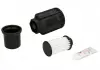 Фильтр Ad Blue -Filter MANN U589KIT (фото 3)