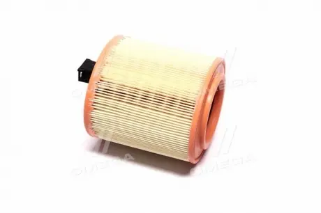 Фильтр воздуха -Filter MANN C14013 (фото 1)