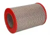 Фільтр повітря Mann-Filter C15120