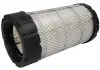 Фильтр воздуха Mann-Filter C16501