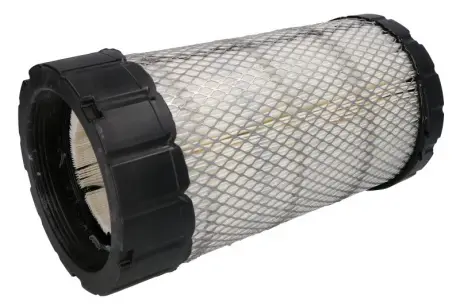 Фильтр воздуха -Filter MANN C16501 (фото 1)