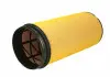 Фильтр воздуха Mann-Filter CF1940