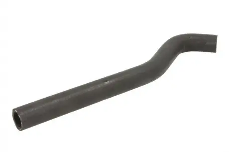 Шланг гідропідсилювача MEYLE 3592020003