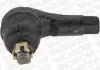 Рулевой наконечник MONROE L21101
