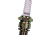 Свічка запалювання NGK Ngk 3437