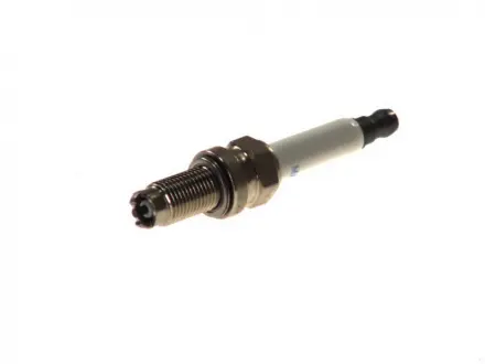 Свеча зажигания Ngk NGK 8765