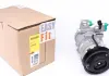Компрессор кондиционера Nrf 32204