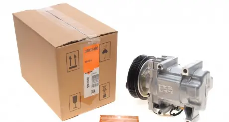 Компресори кондиціонера NRF 32408