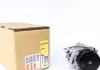 Компресори кондиціонера Nrf 32448