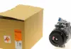 Компресори кондиціонера Nrf 32465
