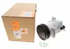 Компрессор кондиционера Nrf 32593