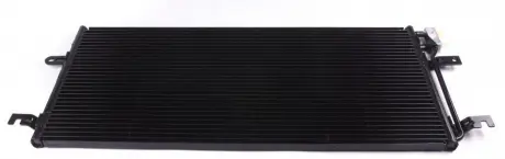 Конденсер кондиционера NRF 35316