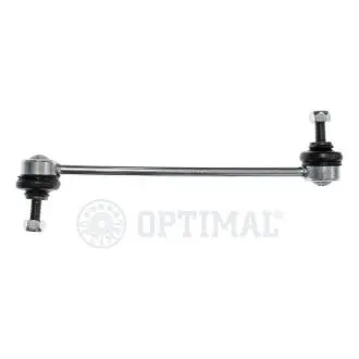 Тяга стабілізатора Optimal G7-512