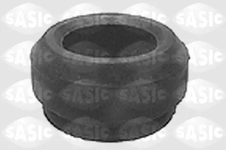 Подушки амортизатора SASIC 9005606