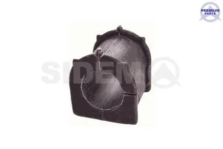 Втулка стабилизатора SIDEM 845836