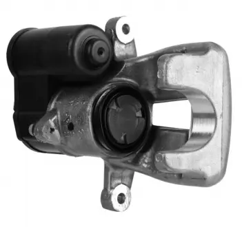 Тормозной суппорт Starline STARLINE PB BT47