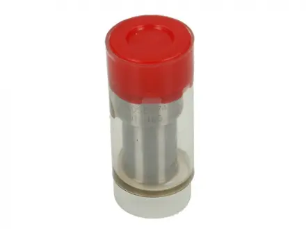 Распылитель форсунки TOPRAN Hans Pries / Topran 101465