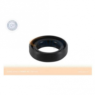 Кольцо уплотнительное вала VAG 012301457C