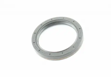 Кольцо уплотнительное вала VAG 02J409189E